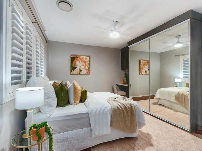 50 Jardine Street, Kedron QLD 4031