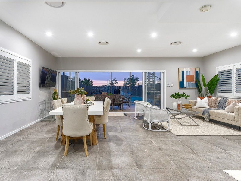 50 Jardine Street, Kedron QLD 4031