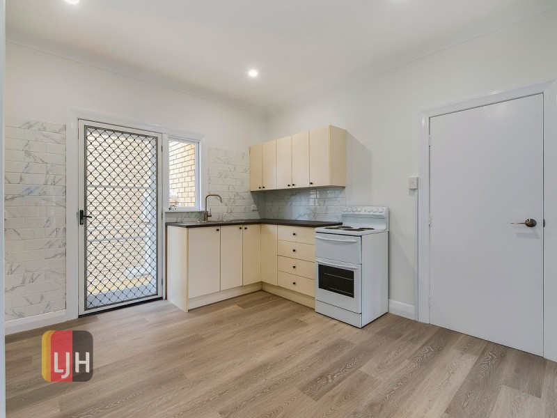 2/37 Hall Street, Northgate QLD 4013