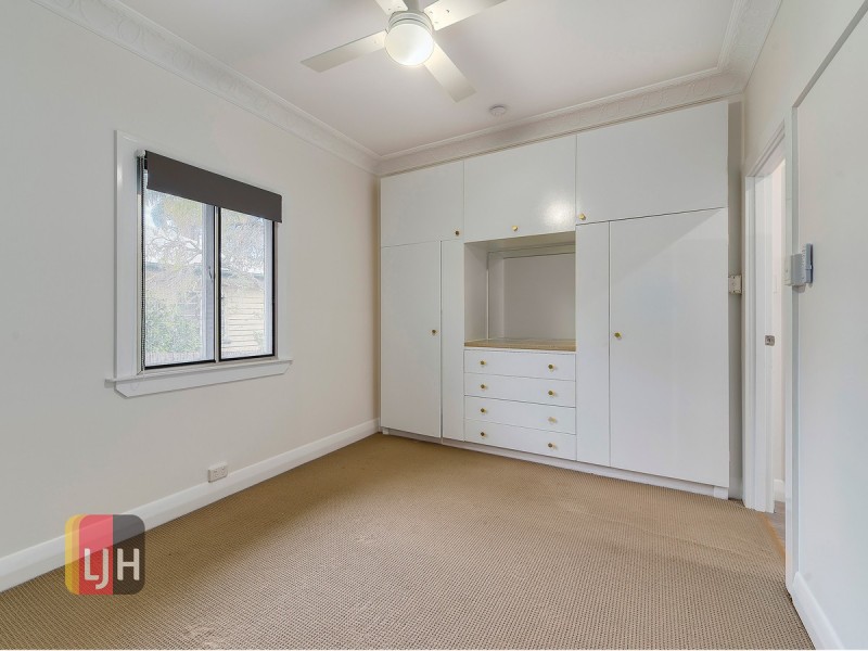 2/37 Hall Street, Northgate QLD 4013