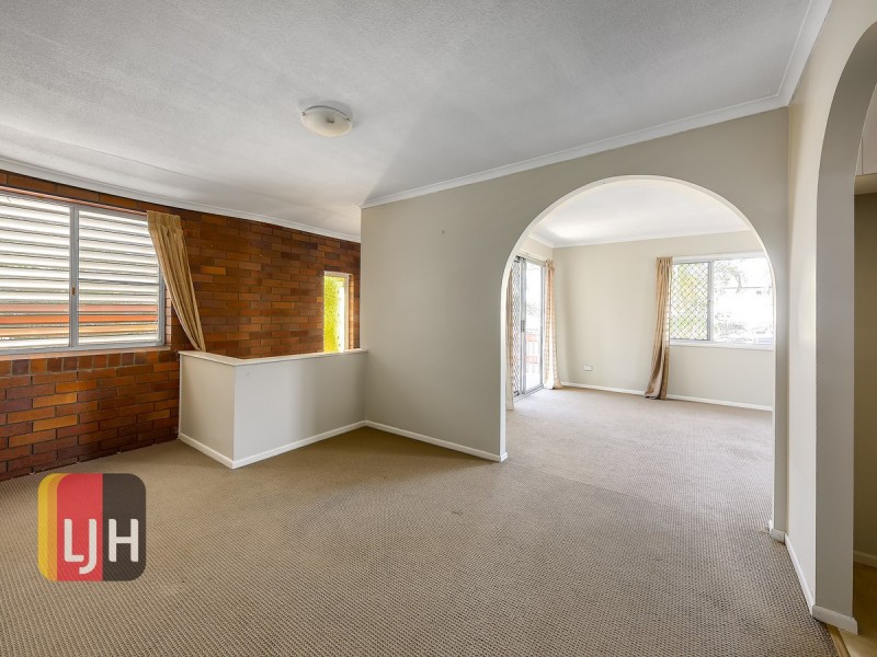 No. 46 Annandale Street, Keperra QLD 4054