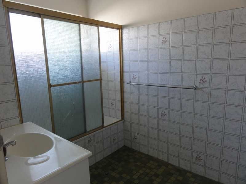 6/8 Blackmore Street, Windsor QLD 4030