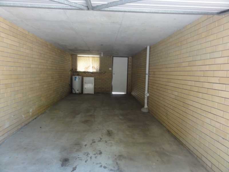 6/8 Blackmore Street, Windsor QLD 4030