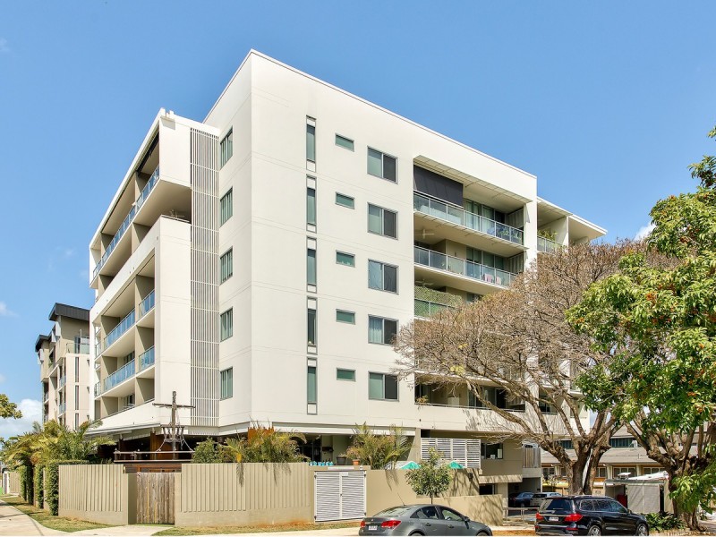 303/3 Gallagher Terrace, Kedron QLD 4031