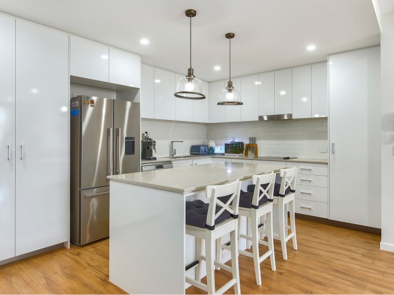 303/3 Gallagher Terrace, Kedron QLD 4031