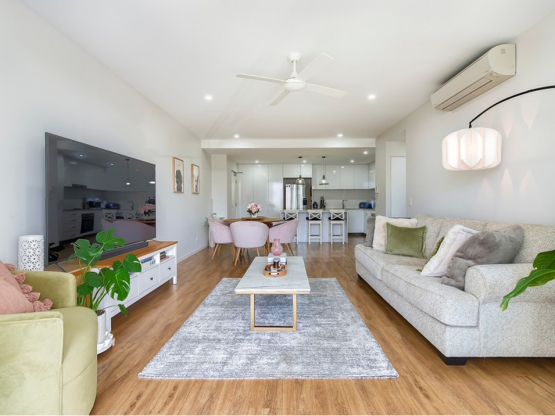 303/3 Gallagher Terrace, Kedron QLD 4031