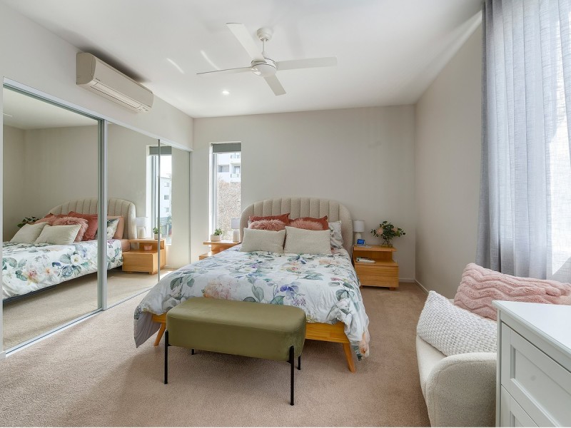 303/3 Gallagher Terrace, Kedron QLD 4031