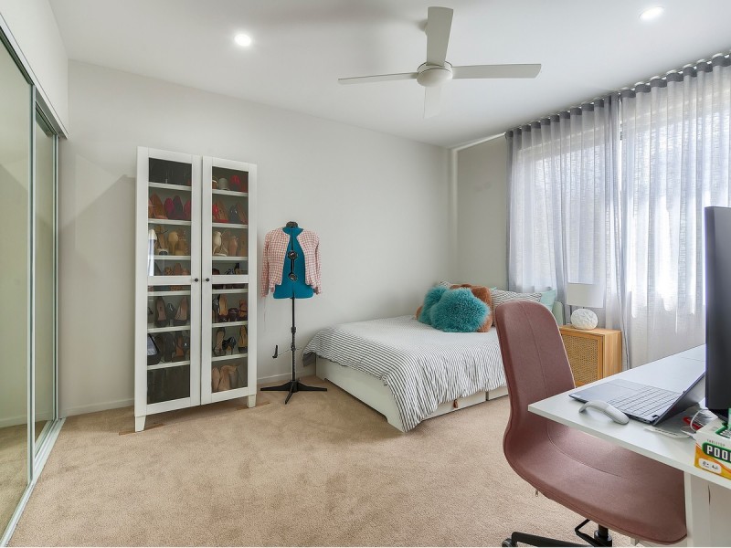 303/3 Gallagher Terrace, Kedron QLD 4031