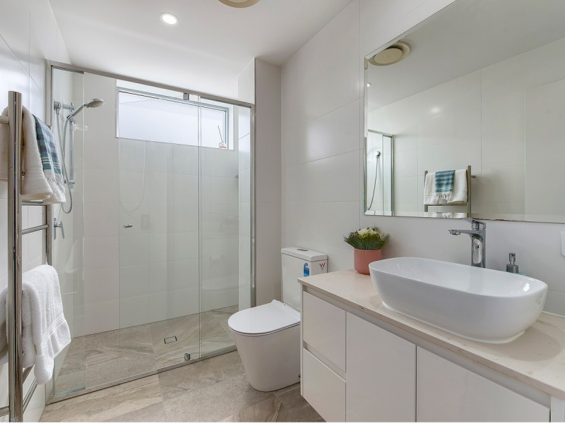 303/3 Gallagher Terrace, Kedron QLD 4031