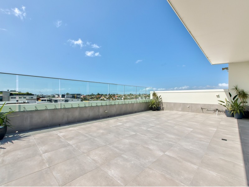 303/3 Gallagher Terrace, Kedron QLD 4031