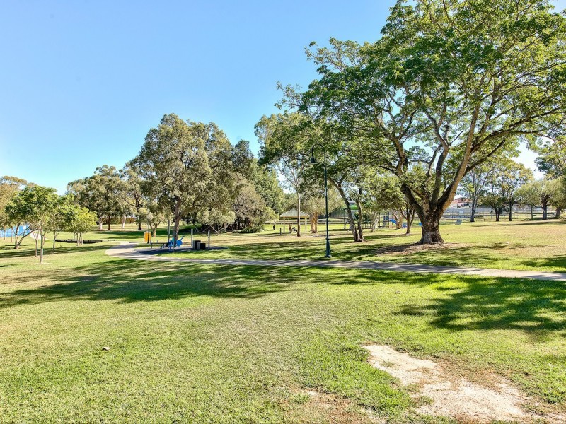 303/3 Gallagher Terrace, Kedron QLD 4031