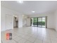 1/76 Gillies Street, Zillmere QLD 4034