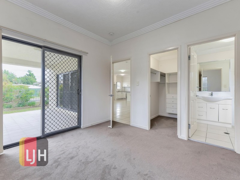 1/76 Gillies Street, Zillmere QLD 4034