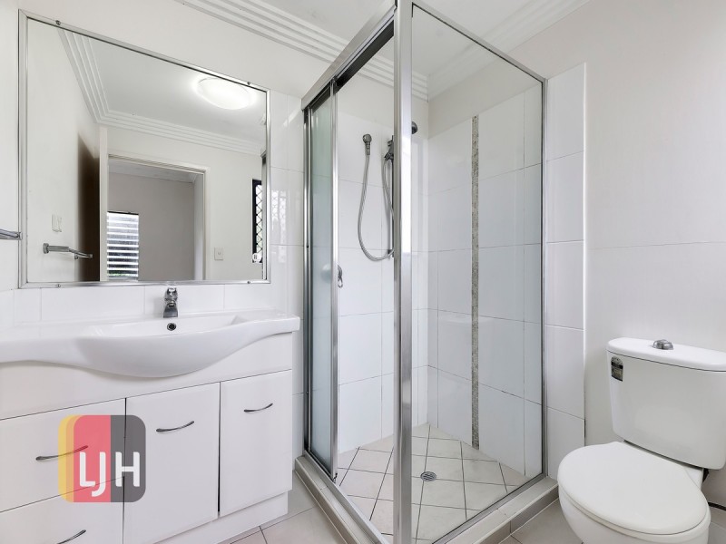 1/76 Gillies Street, Zillmere QLD 4034