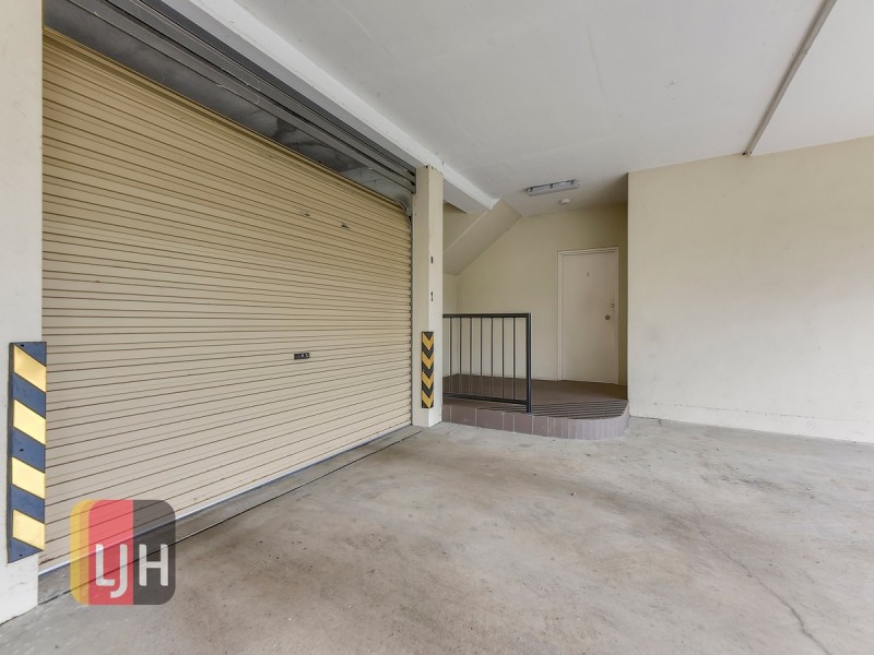 1/76 Gillies Street, Zillmere QLD 4034