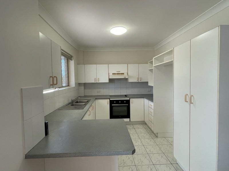 3/59 Alva Terrace, Gordon Park QLD 4031