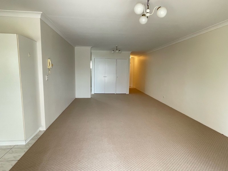 3/59 Alva Terrace, Gordon Park QLD 4031