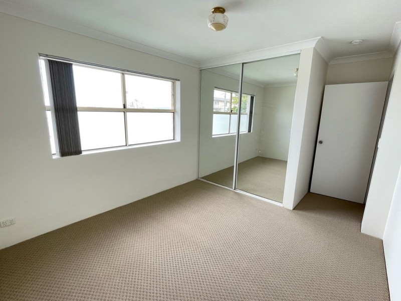 3/59 Alva Terrace, Gordon Park QLD 4031