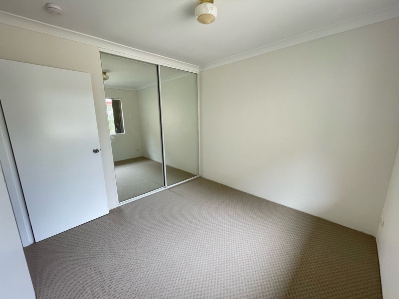 3/59 Alva Terrace, Gordon Park QLD 4031