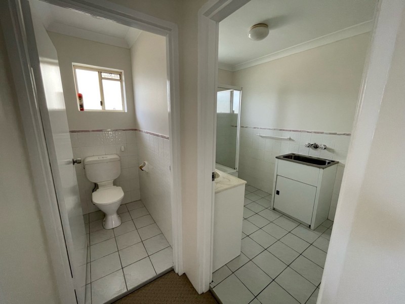 3/59 Alva Terrace, Gordon Park QLD 4031