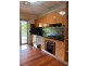 42 Grantson Street, Windsor QLD 4030