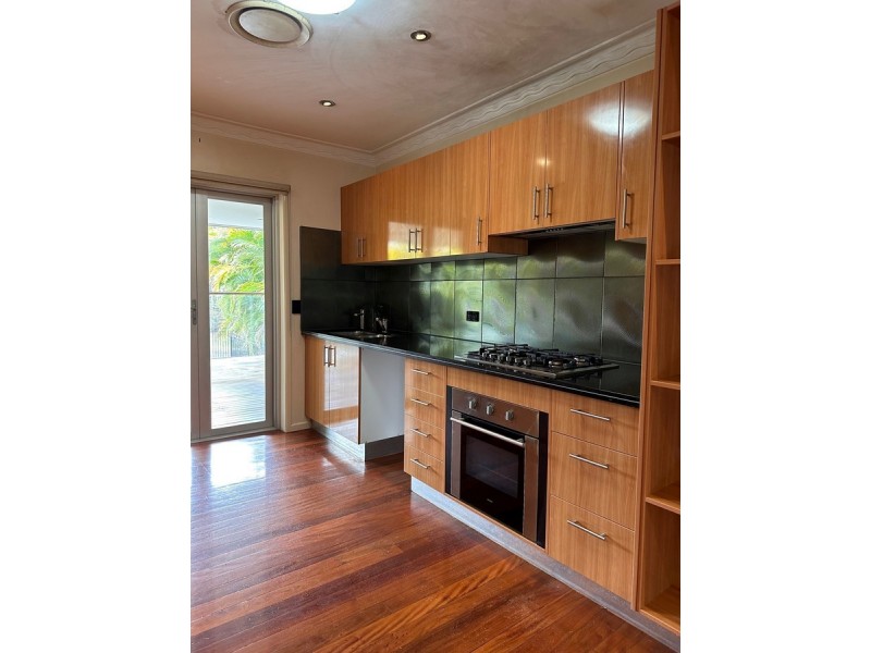 42 Grantson Street, Windsor QLD 4030