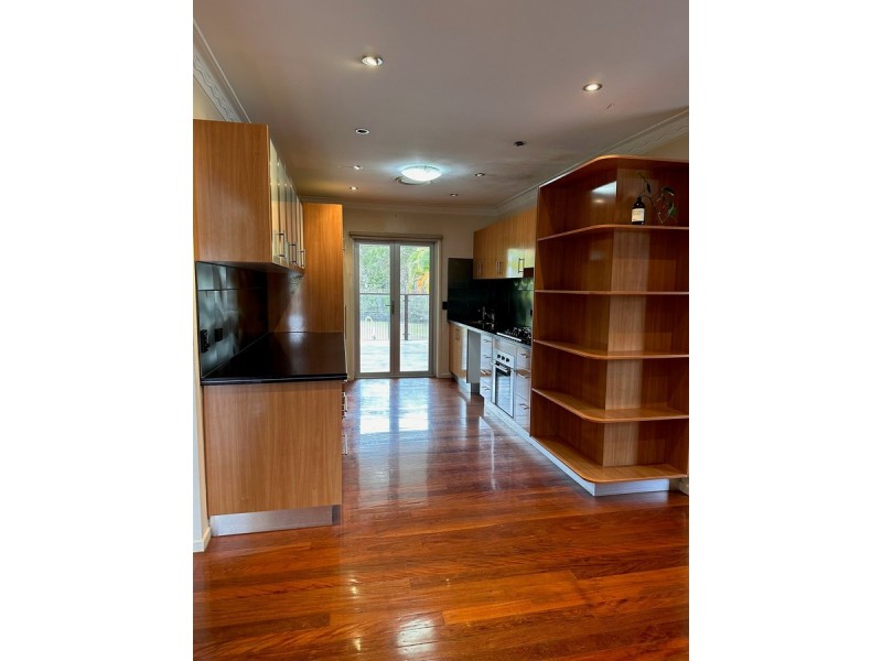 42 Grantson Street, Windsor QLD 4030