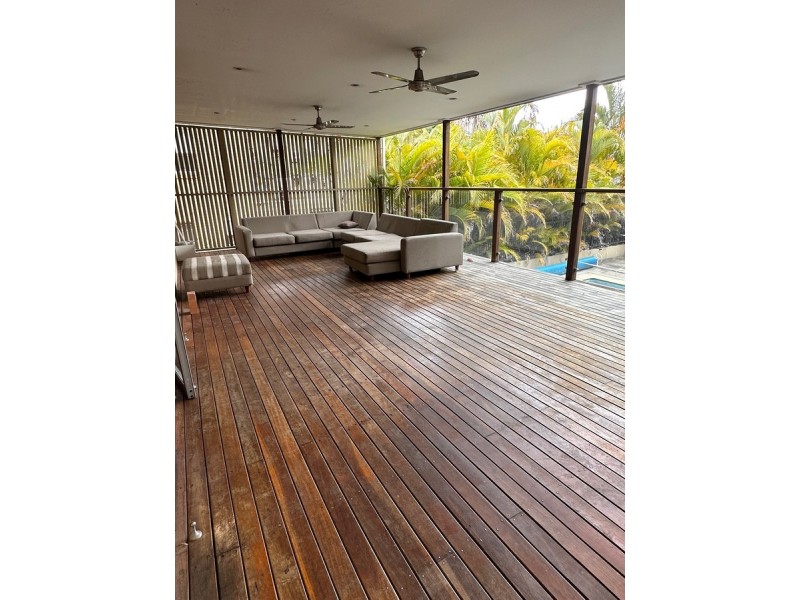 42 Grantson Street, Windsor QLD 4030
