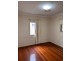 42 Grantson Street, Windsor QLD 4030