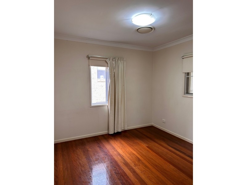 42 Grantson Street, Windsor QLD 4030
