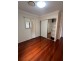 42 Grantson Street, Windsor QLD 4030