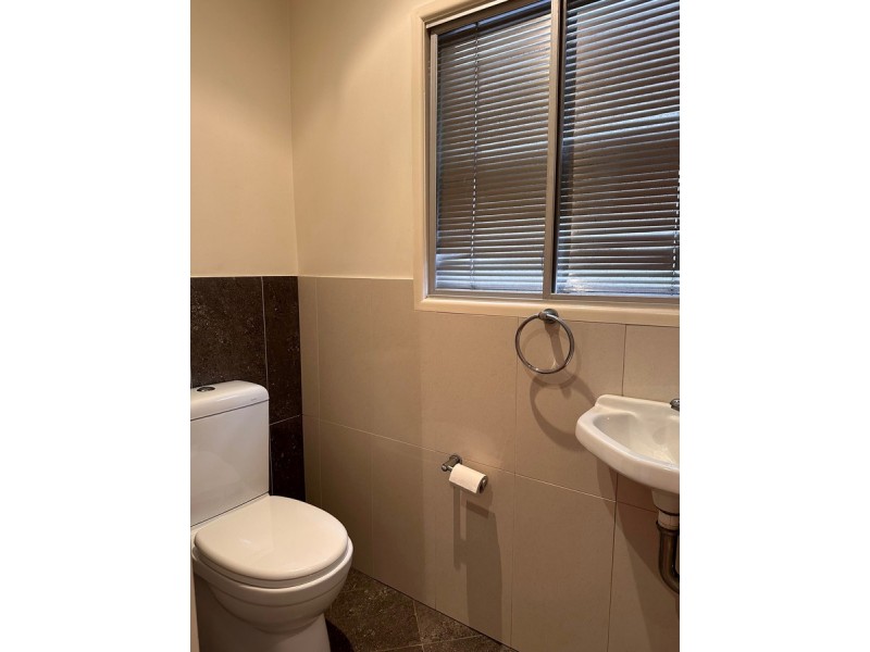 42 Grantson Street, Windsor QLD 4030