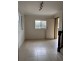 42 Grantson Street, Windsor QLD 4030