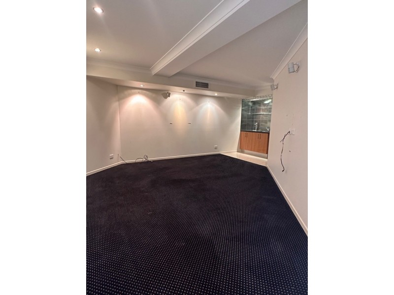 42 Grantson Street, Windsor QLD 4030