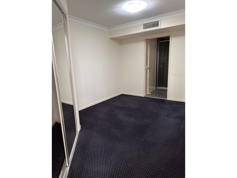 42 Grantson Street, Windsor QLD 4030