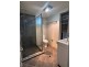 42 Grantson Street, Windsor QLD 4030
