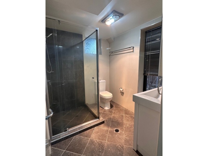 42 Grantson Street, Windsor QLD 4030