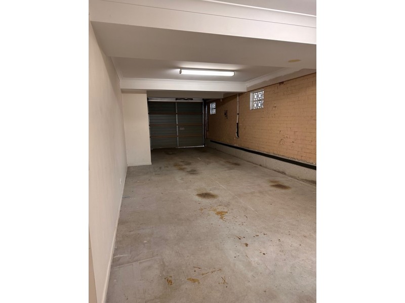 42 Grantson Street, Windsor QLD 4030