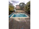 42 Grantson Street, Windsor QLD 4030