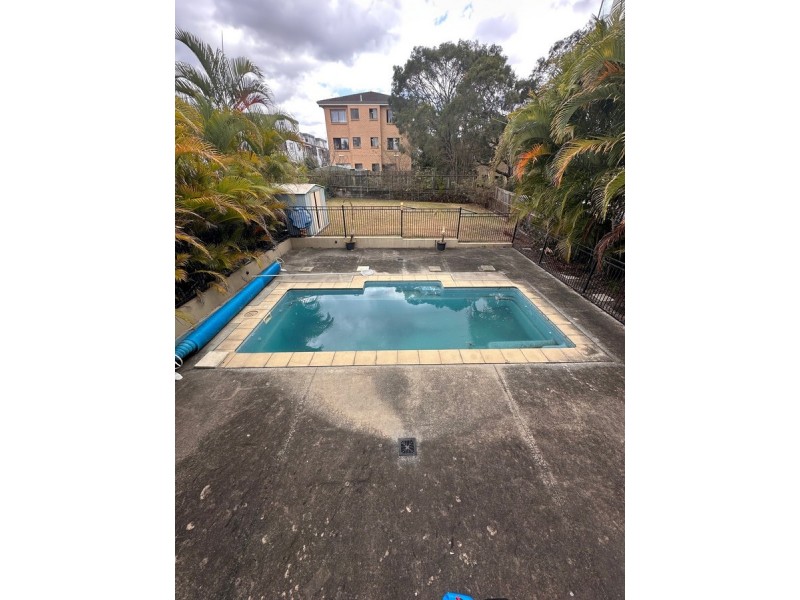 42 Grantson Street, Windsor QLD 4030
