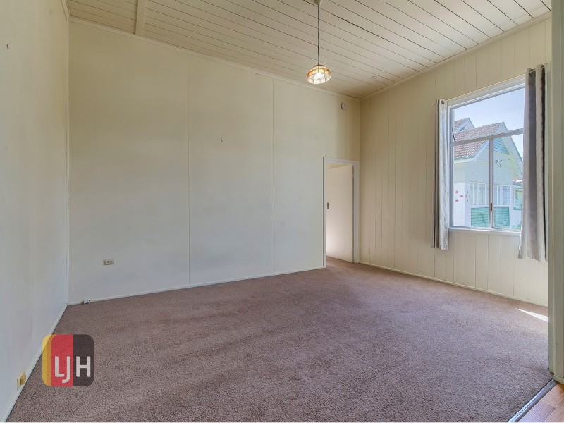 3/36 Ashgrove Avenue, Ashgrove QLD 4060