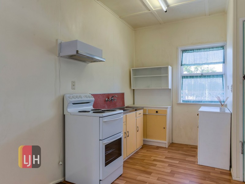 3/36 Ashgrove Avenue, Ashgrove QLD 4060