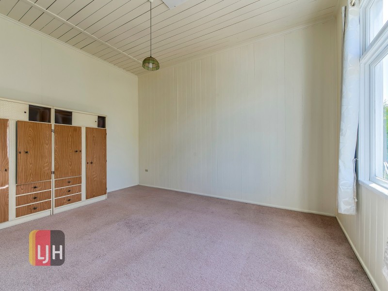 3/36 Ashgrove Avenue, Ashgrove QLD 4060