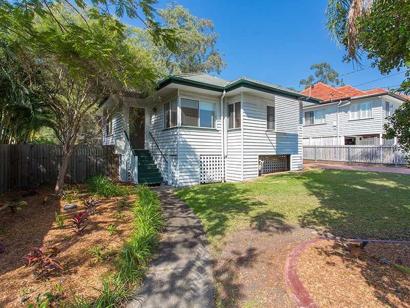 38 Pateena Street, Stafford QLD 4053