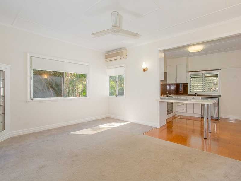 38 Pateena Street, Stafford QLD 4053