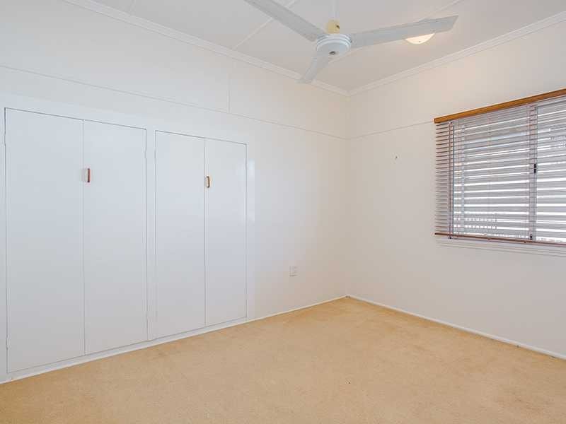 38 Pateena Street, Stafford QLD 4053