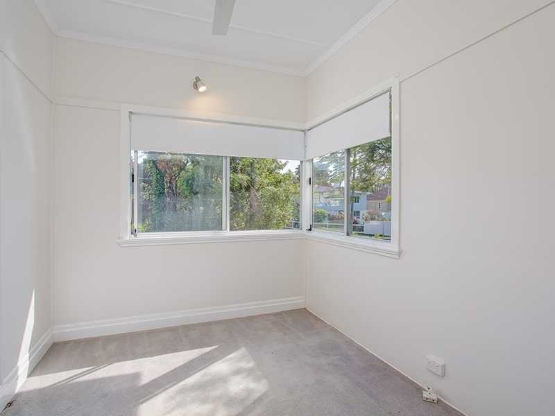 38 Pateena Street, Stafford QLD 4053