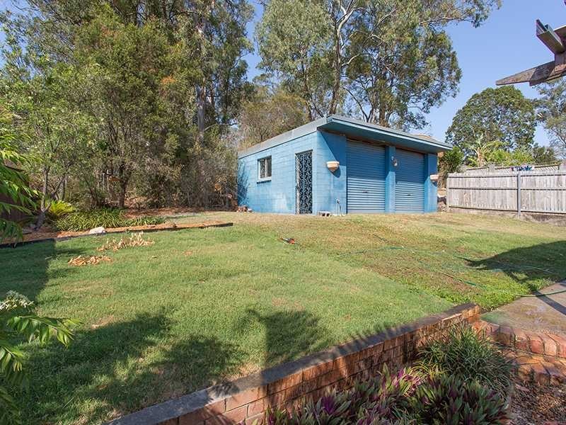 38 Pateena Street, Stafford QLD 4053