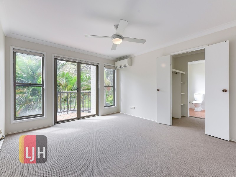 2/34 Parker Street, Newmarket QLD 4051