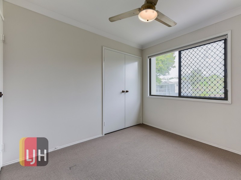 2/34 Parker Street, Newmarket QLD 4051
